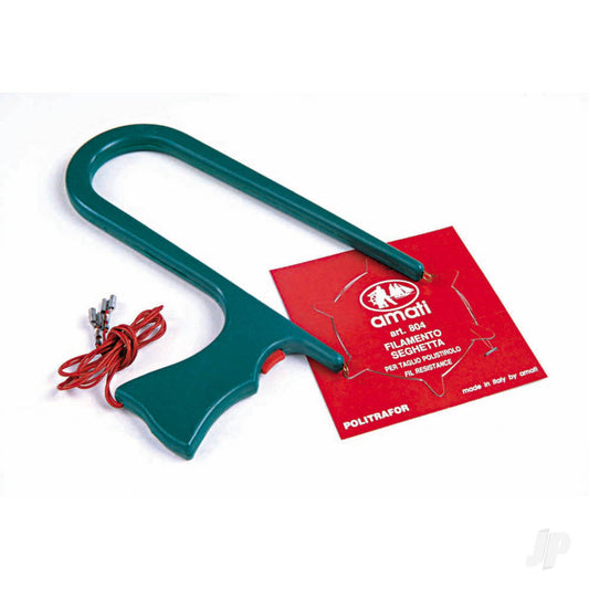 JP Hot Wire Polystyrene Cutter 5536220