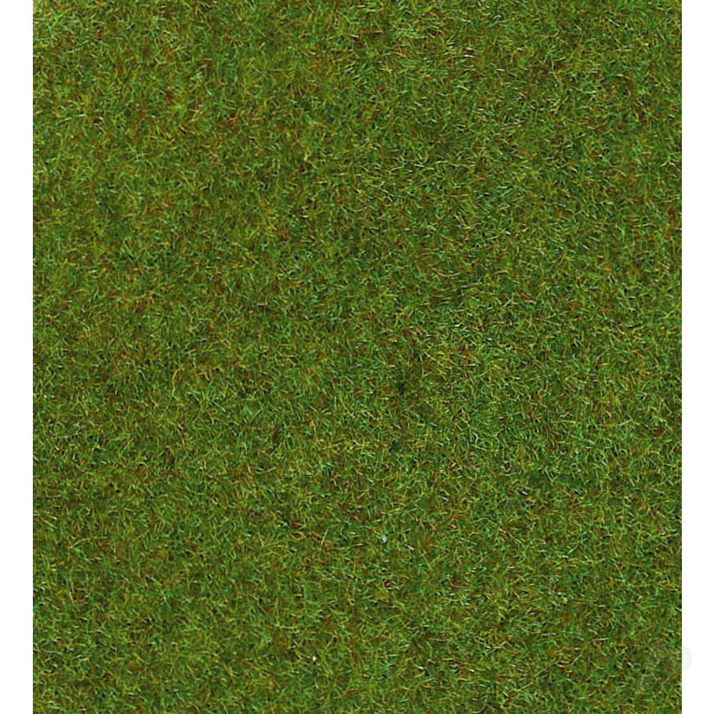 Heki 30911 Dark Green Grassmat 75x100cm 5546015