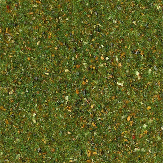 Heki 30931 Mid-Green Grassmat 75x100 5546020