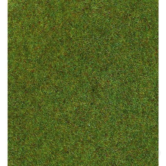 Heki 30913 Dark Green Grassmat 300x100cm 5546035