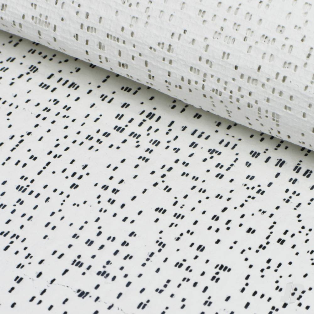 JP Mod Roc Standard (400g/M2) 15cmx2.7ms 5546430