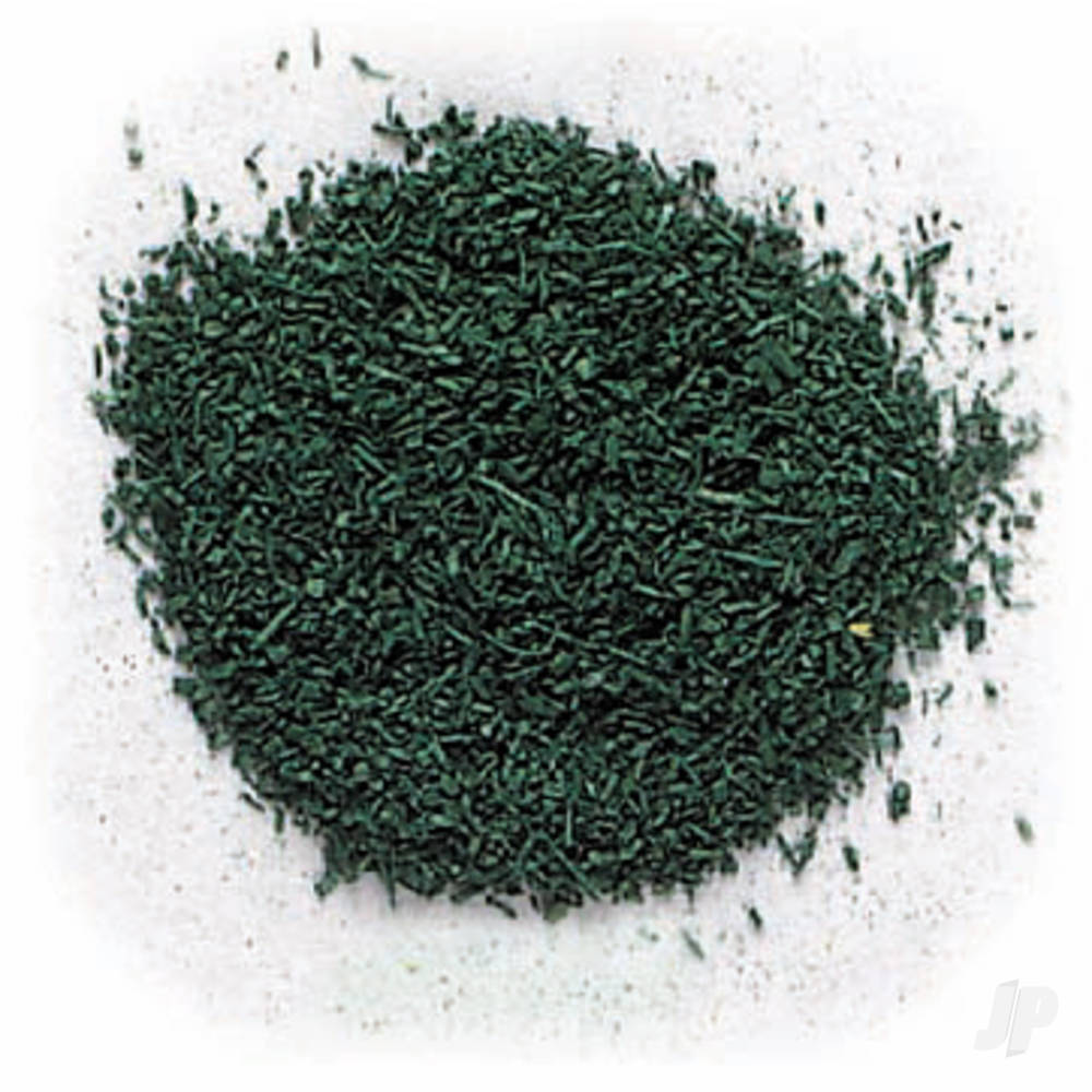 JP Fine Scatter Dark Green (Js12) 5546480