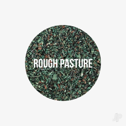 JP Fine Scatter Rough Pasture (Js19) 5546490