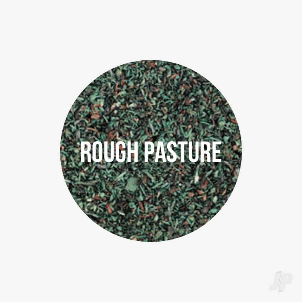 JP Fine Scatter Rough Pasture (Js19) 5546490