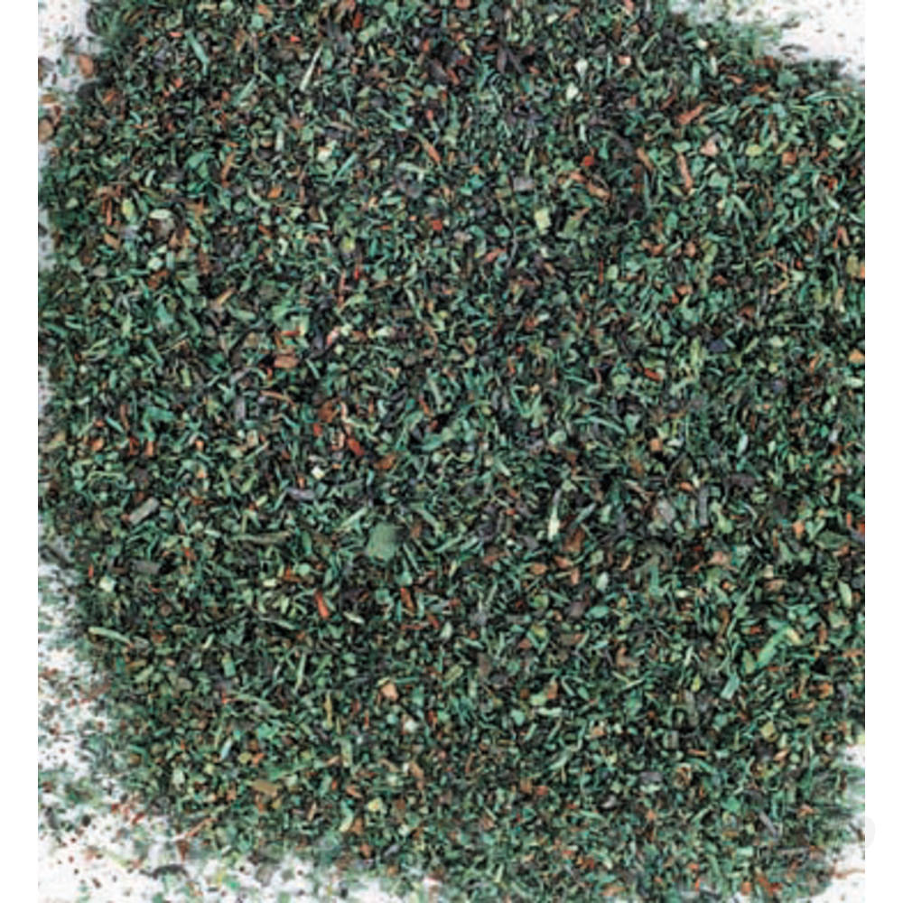 JP Fine Scatter Moorland (Js20) 5546495