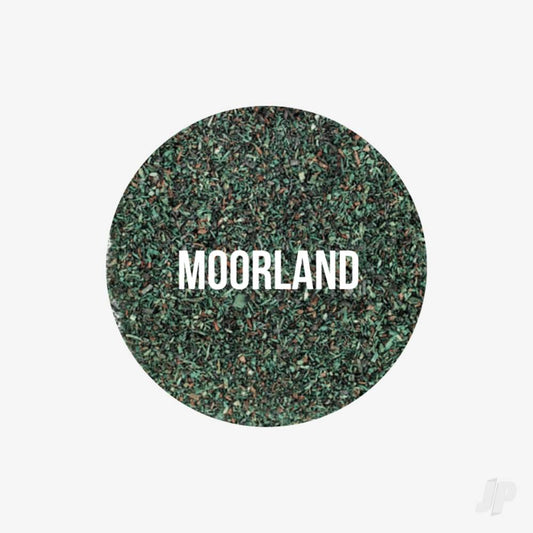 JP Fine Scatter Moorland (Js20) 5546495