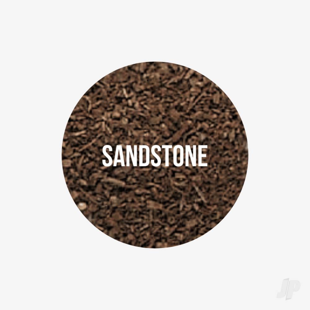 JP Fine Scatter Sandstone (Js33) 5546505