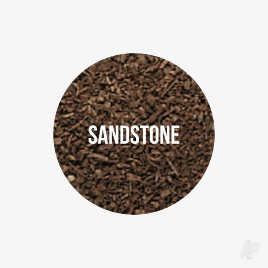 JP Fine Scatter Sandstone (Js33) 5546505