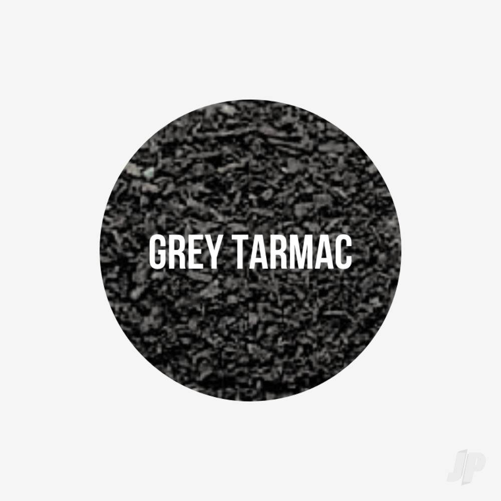 JP Fine Scatter Grey Tarmac (Js16) 5546545