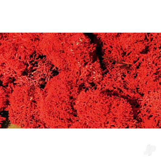Heki 3213 Standard Lichen Autumn 5546780