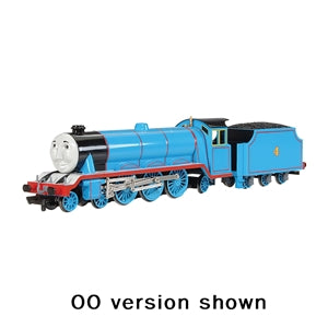 Thomas & Friends 58796 Gordon the Express Engine N Gauge Bachmann