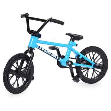 Tech Deck BMX Finger Bike - Single Pack (Assorted)