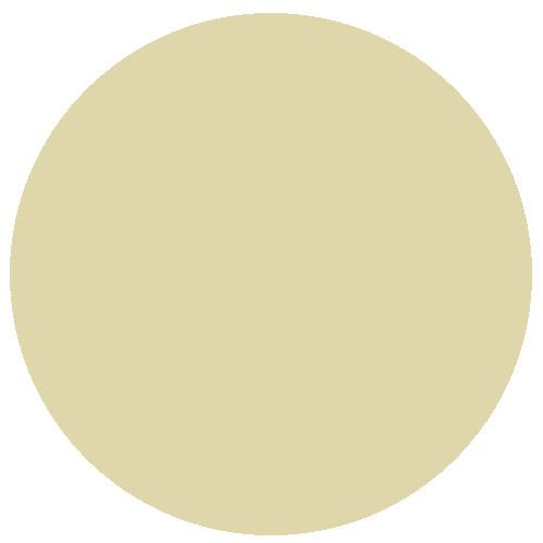 RailMatch 2603 GWR Stock Cream 18ml Acrylic Paint