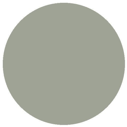 RailMatch 2604 GWR Freight Stock Grey 18ml Acrylic Paint