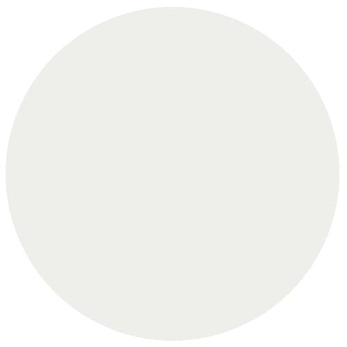 RailMatch 2605 GWR Stock Roof White 18ml Acrylic Paint