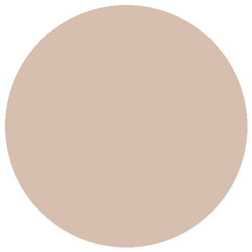 RailMatch 2606 GWR Light Stone 18ml Acrylic Paint