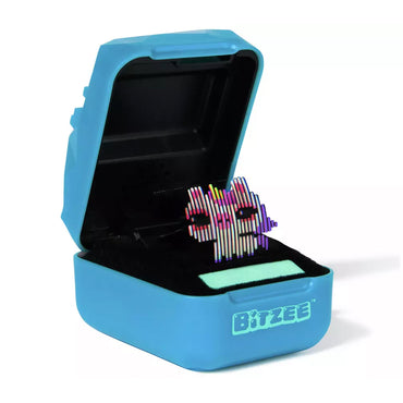 Bitzee Magicals Interactive Digital Pet