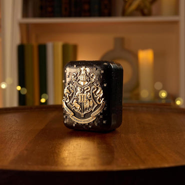 Bitzee Interactive Digital Pet - Harry Potter