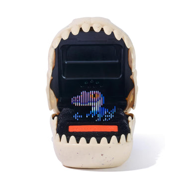 Bitzee Jurassic World Interactive Digital Pet Age 5+