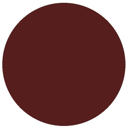 RailMatch 2610 LMS Crimson Lake 18ml Acrylic Paint