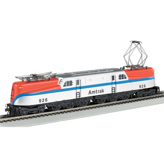 Bachmann USA GG1 - Amtrak #926 HO Gauge 65207