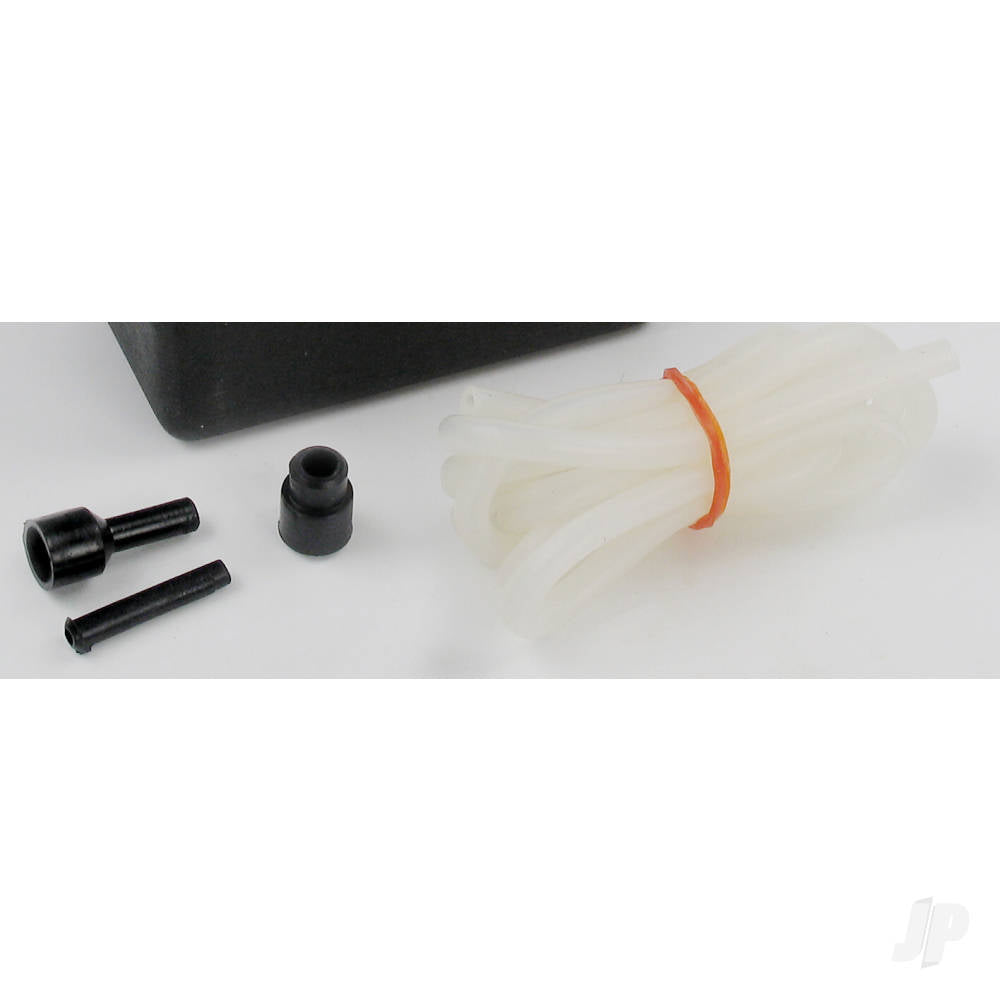 JP Hand Fuel Pump 6631310