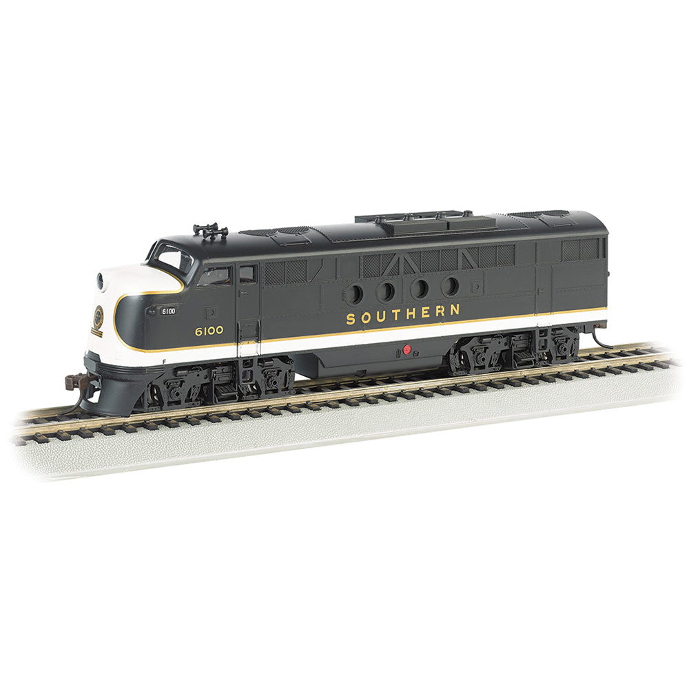 Bachmann USA FT - Southern HO Gauge 68914
