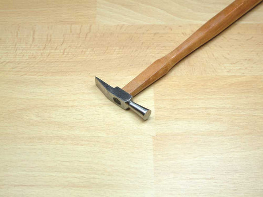 Expo Tools 73012 Watchmakers Hammer