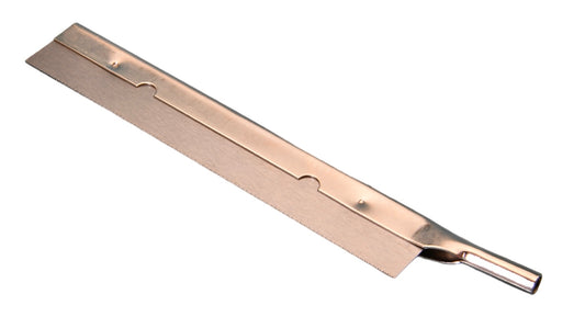 Expo Tools No 234 Razor Saw Blade 73545