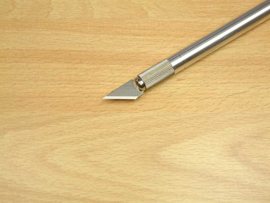 Expo Tools 73555 Type: T24 Blades (Pack Of 5)