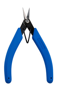 Xuron Professional Photo Etch Cutters Craft modelling 9180ET