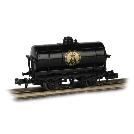 Thomas & Friends 77093 Oil Tank N Gauge Bachmann