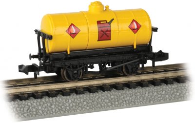 Thomas & Friends 77094 Fuel Tank N Gauge Bachmann