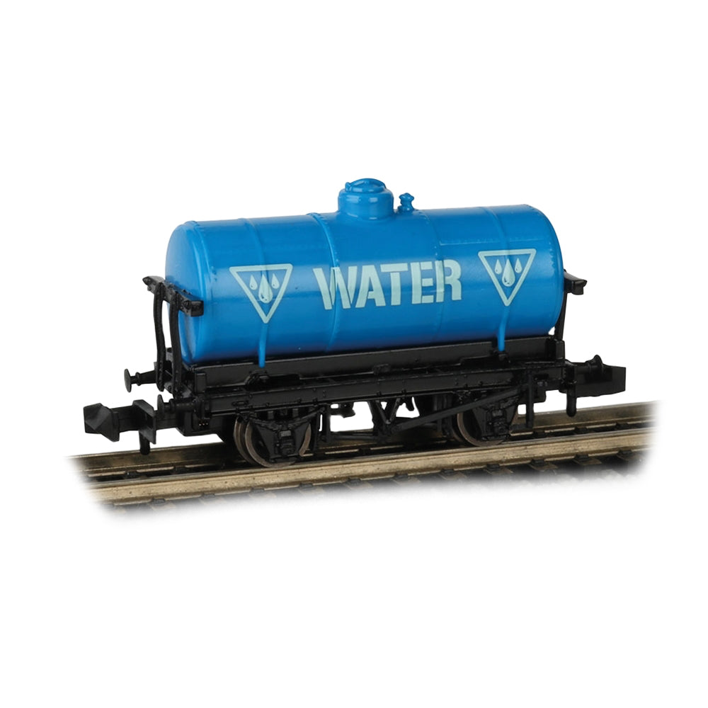 Thomas & Friends 77095 Water Tank N Gauge Bachmann