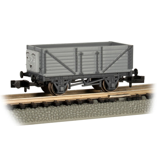 Thomas & Friends 77096 Troublesome Truck #1 N Gauge Bachmann
