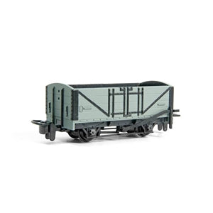 Bachmann Thomas & Friends 77201 Open Wagon