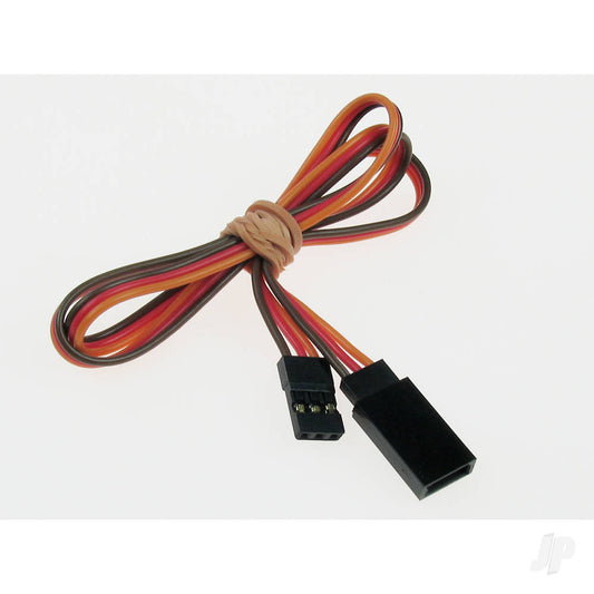 EnErG JR Extension Lead (45cm) 7721031