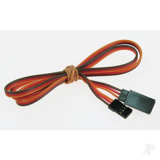 EnErG JR Extension Lead (60cm) 7721032