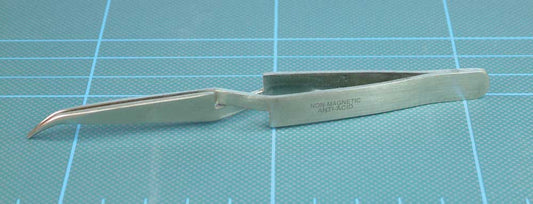 Expo Tools Type 56 Tweezer 79056