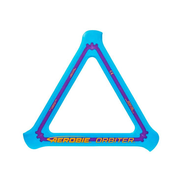 Aerobie Orbiter Boomerang - Random Colour