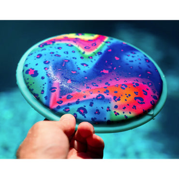 Waboba Flobo - Flying Disc for Water Play