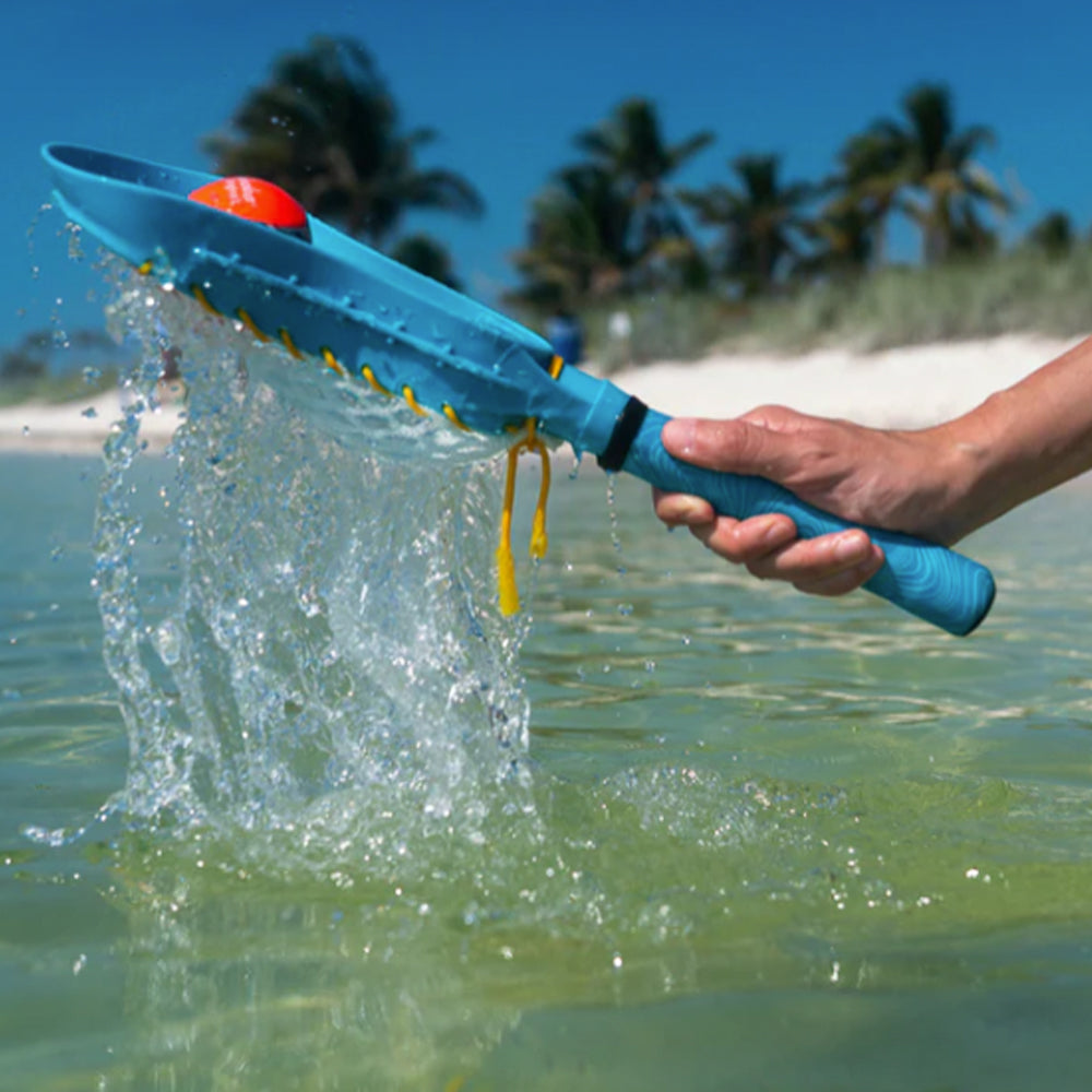 Waboba Mini Water Lacrosse Set