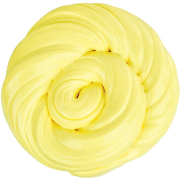 Crazy Aaron's Better Butter Thinking Putty 3.5" Tin