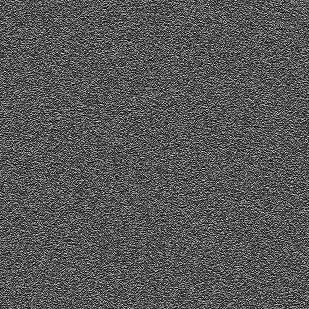 Art Printers Building Material OO Gauge Tarmac BM055