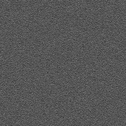 Art Printers Building Material OO Gauge Tarmac BM055