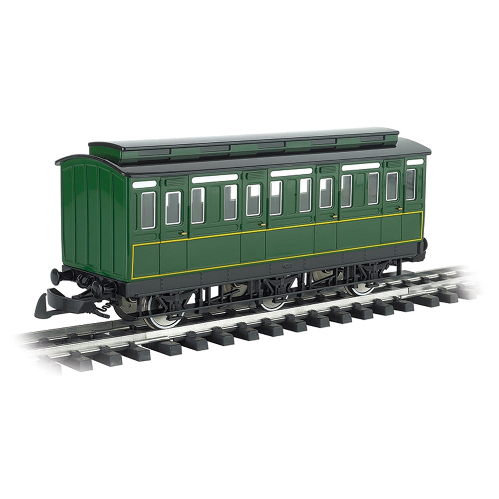 Bachmann Thomas & Friends Emily's Coach G Gauge