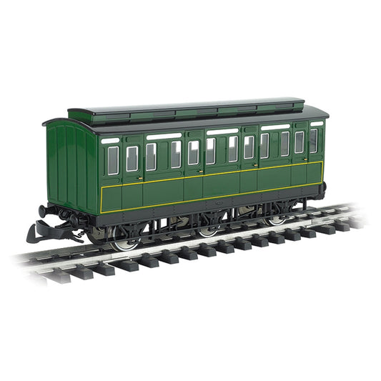 Bachmann Thomas & Friends Emily's Coach G Gauge