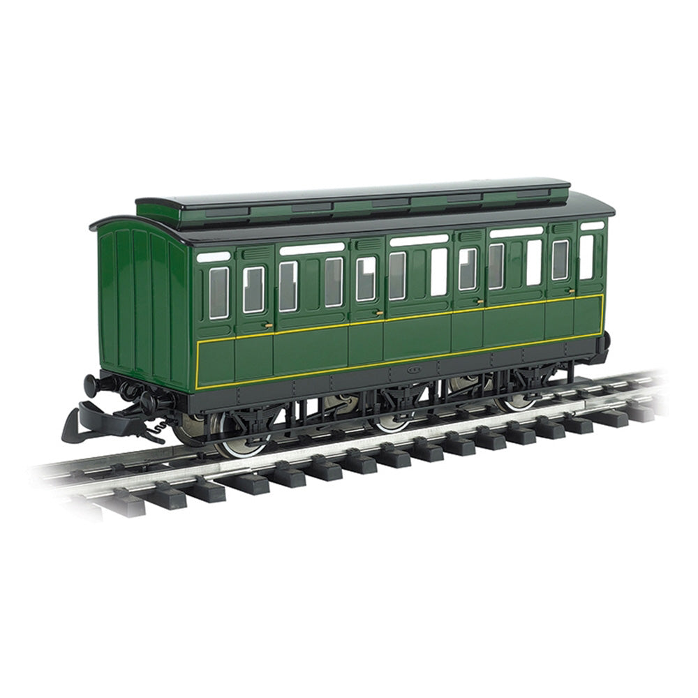 Bachmann Thomas & Friends Emily's Brake Coach G Gauge
