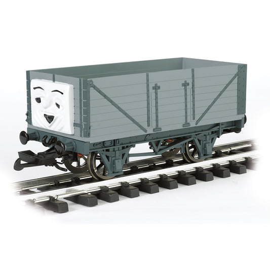 Bachmann Thomas & Friends Troublesome Truck #1 G Gauge