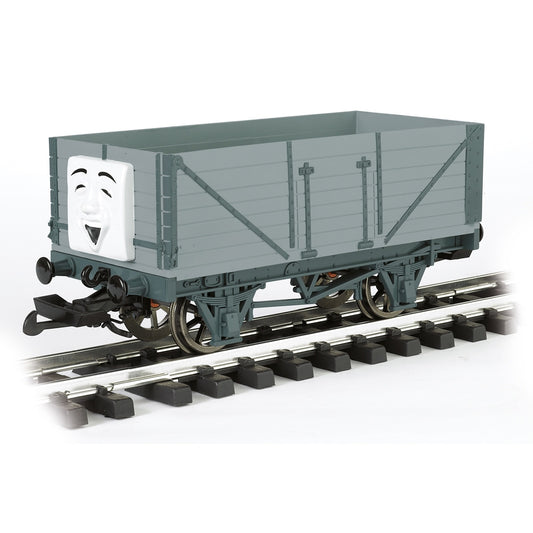 Bachmann Thomas & Friends Troublesome Truck #2 G Gauge